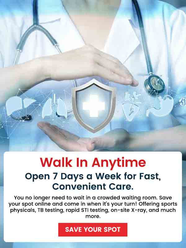 Welcome to Clio Urgent Care and Walk-In Clinic Located in Clio, MI Welcome to Clio Urgent Care and Walk-In Clinic Located in Clio, MI